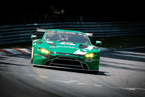 Kong Kasino Android/iOS Aplikácia